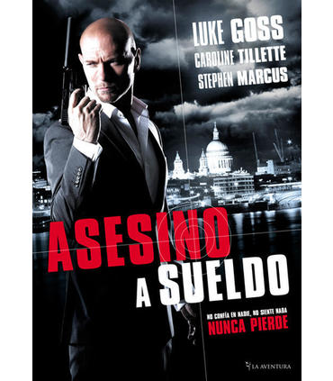 asesino-a-sueldo-reacondicionado