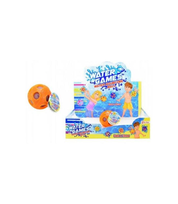 bola-de-esponja-de-agua