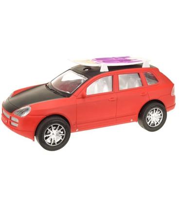 vehiculo-con-tabla-de-surf-color-rojo