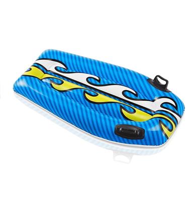 tabla-surf-hinchable-112-x-62-cm-dos-colores