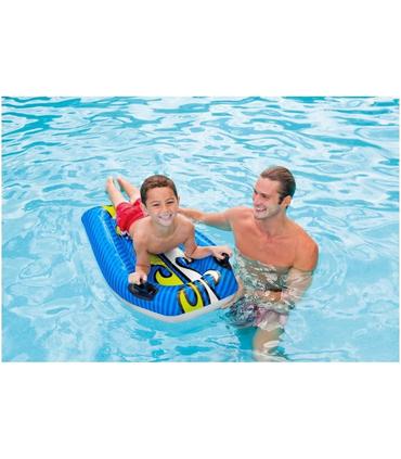 tabla-surf-hinchable-112-x-62-cm-dos-colores