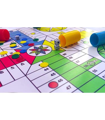 tablero-de-carton-para-parchis-y-ajedrez-damas