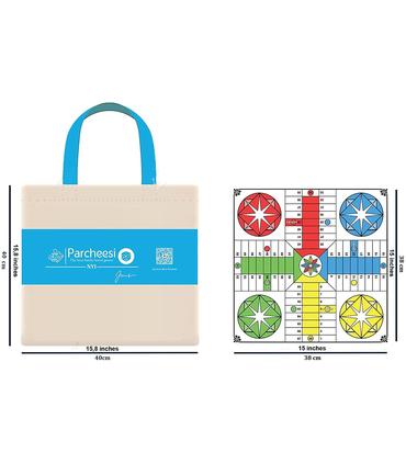 tablero-de-carton-para-parchis-y-ajedrez-damas