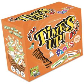 time-s-up-family-2