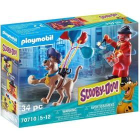 playmobil-70710-scooby-doo-aventura-con-ghost-clown