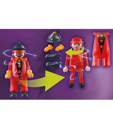 playmobil-70710-scooby-doo-aventura-con-ghost-clown