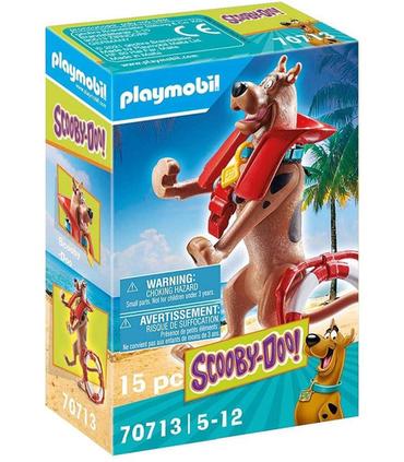 playmobil-70713-scooby-doo-figura-coleccionable-socorri