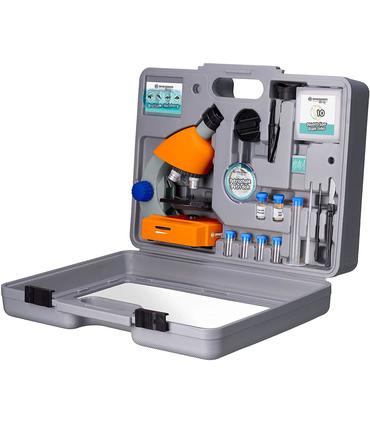 microscopio-maleta-bresser