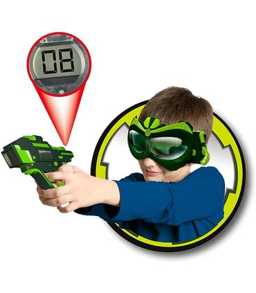 juego-alien-vision-imc