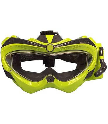 juego-alien-vision-imc