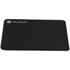 alfombrilla-gaming-millenium-surface-m