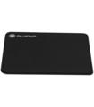 Alfombrilla Gaming Millenium Surface M