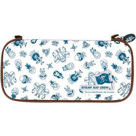 funda-trasnporte-one-piece-chibi-switch