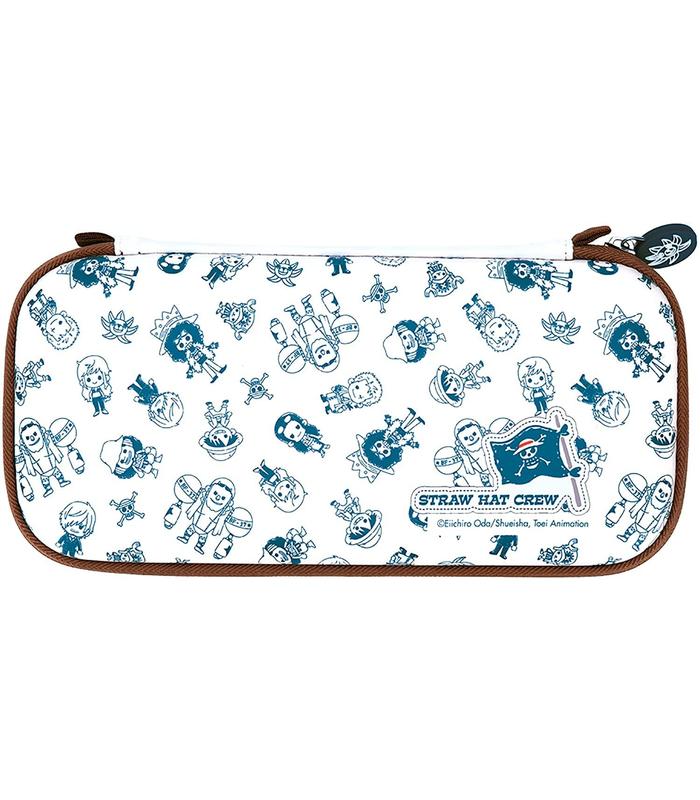 funda-trasnporte-one-piece-chibi-switch