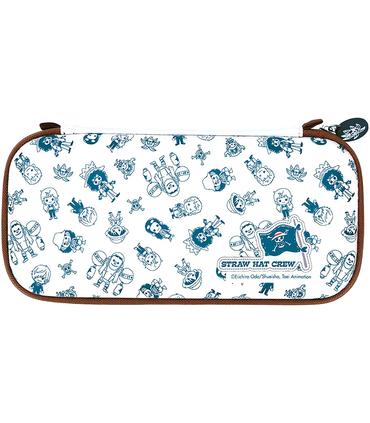 funda-trasnporte-one-piece-chibi-switch