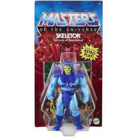 figura-skeletor-masters-of-the-universe