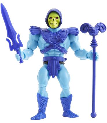 figura-skeletor-masters-of-the-universe
