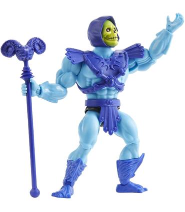 figura-skeletor-masters-of-the-universe