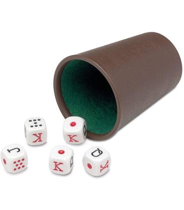 cubilete-forrado-y-dados-poker