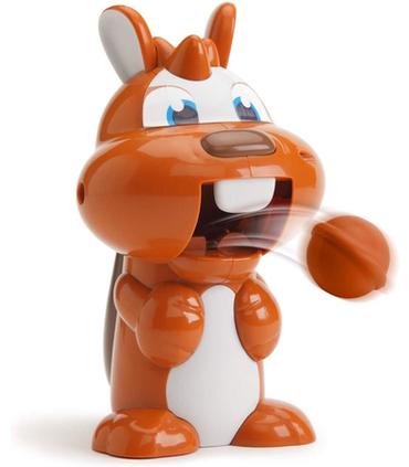 tricky-ardilla-listilla