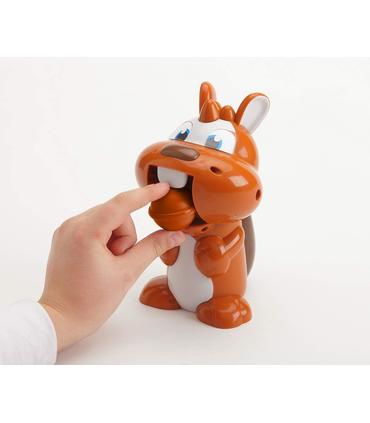 tricky-ardilla-listilla