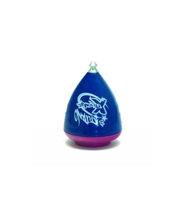 peonza-trompo-xtreme-saturno-original-surtidas