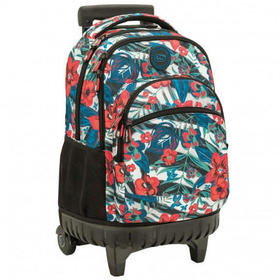 mochila-carro-fijo-compact-california-cebra