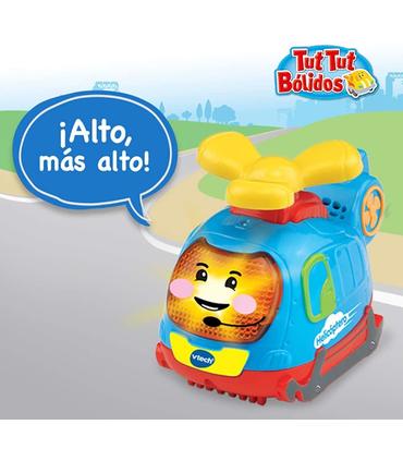 vehiculos-tut-tut-bolidos-con-luz-y-sonido-surtidos