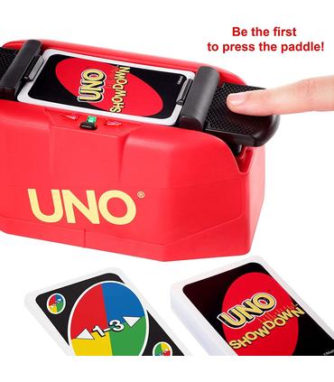uno-showdown