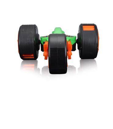 vehiculo-anfibio-r-c-funciona-por-el-agua-y-suelo