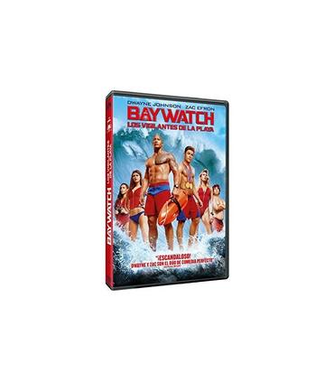 baywatch-los-vigilantes-de-la-playa-reacondicionado