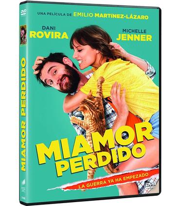 miamor-perdido-reacondicionado