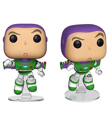 figura-funko-pop-toy-story-4-buzz-lightyear