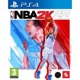 nba-2k22-ps4