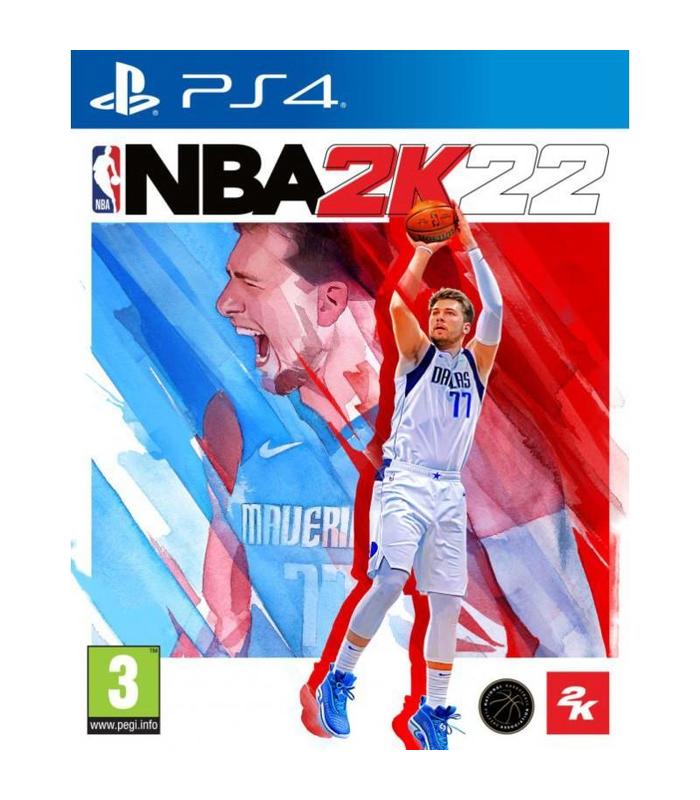 nba-2k22-ps4