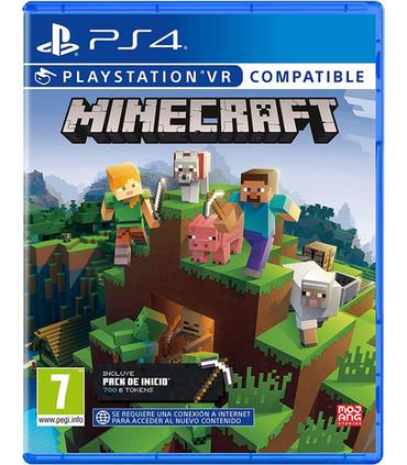 minecraft-starter-collection-ps4