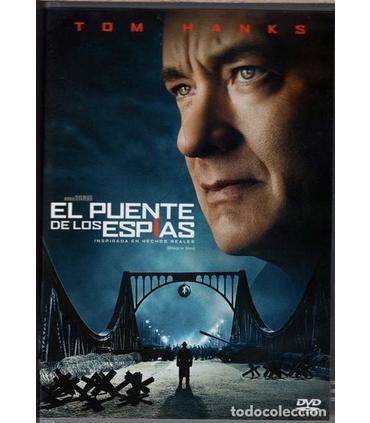 el-puente-de-los-espias-reacondicionado