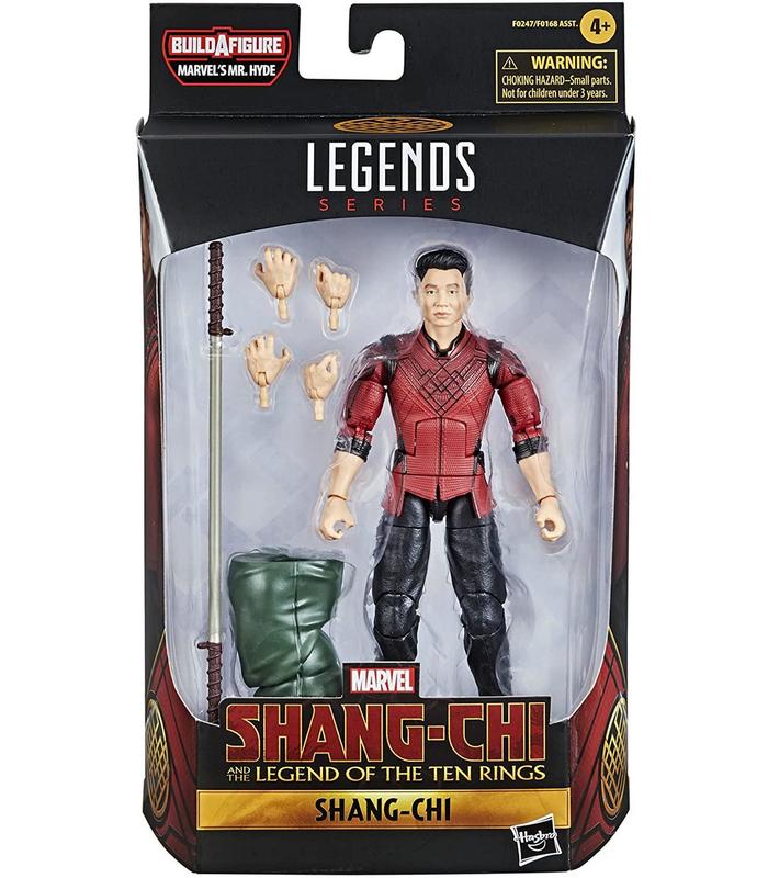 legend-series-shang-chi