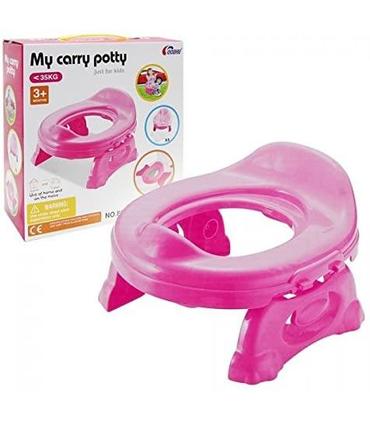 adaptador-mi-primer-water-wc-infantill