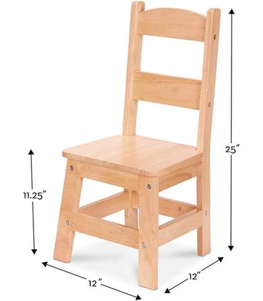 sillas-de-madera-infantiles-pack-de-2-unidades-m-d