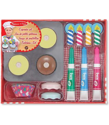 pastelitos-de-madera-m-d