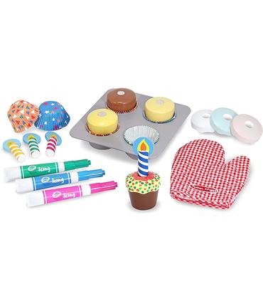 pastelitos-de-madera-m-d