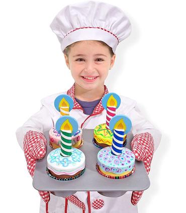 pastelitos-de-madera-m-d