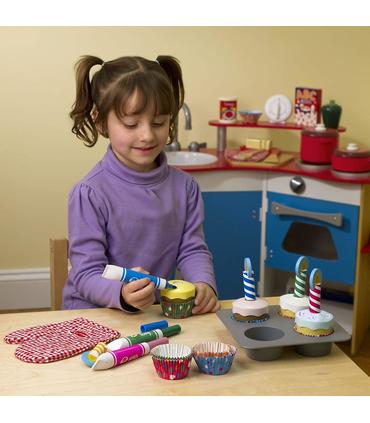 pastelitos-de-madera-m-d