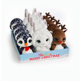 peluches-merry-christmas-surtidos-nici