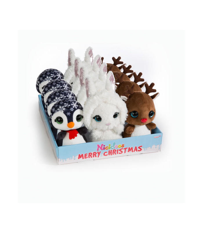 peluches-merry-christmas-surtidos-nici