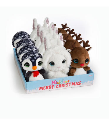 peluches-merry-christmas-surtidos-nici