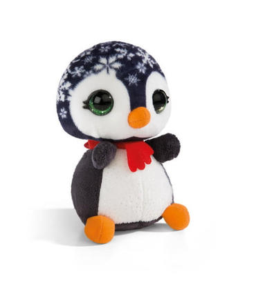 peluches-merry-christmas-surtidos-nici