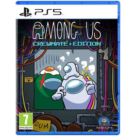 among-us-crewmate-edition-ps5