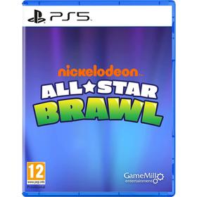 nickelodeon-all-star-brawl-ps5